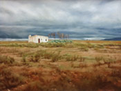 Jenny Groenewald